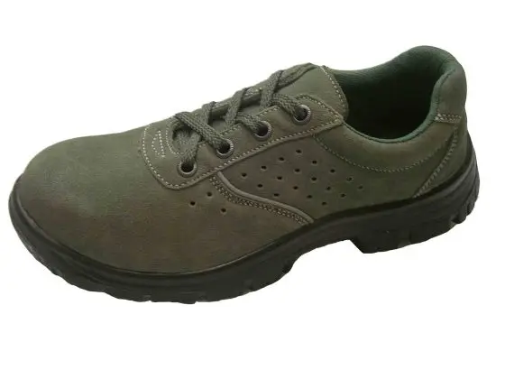 

Quality Split Leather Men Loafers 2019 New Breathable Men's Casual Driving Oxfords Shoes Men Flats shoes Moccasins Shoes