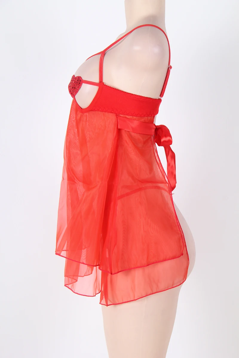 R70064P (1)