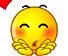UT8XdqJXmFdXXagOFbXP
