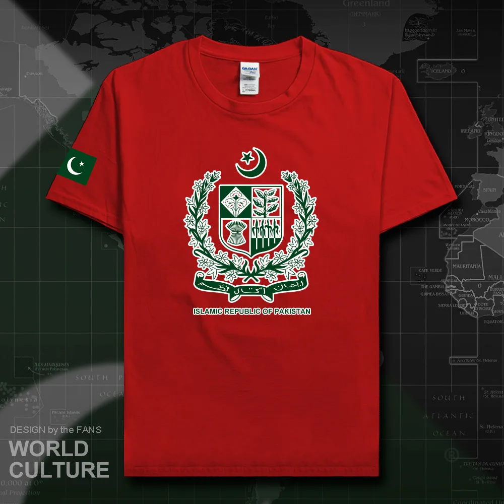 HNat_Pakistan20_T01red