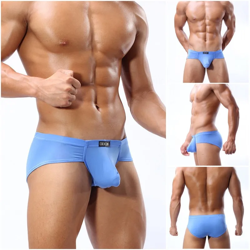 Men Sexy Underwear 85