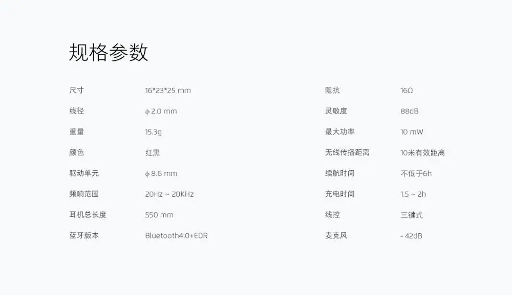 QQ20160525093900