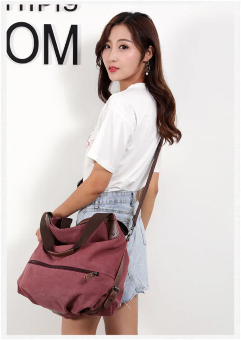 QQ20180724104244