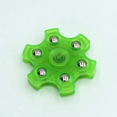 2017 New Tri-Spinner Fidget Toy EDC HandSpinner Anti Stress Reliever And ADAD Hand Spinners 2017 New Tri-Spinner Fidget Toy EDC HandSpinner Anti Stress Reliever And ADAD Hand Spinners