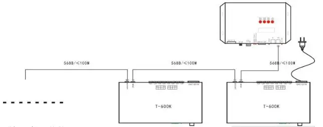 spec-2