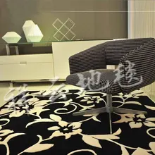 Гостиная журнальный столик seclusion1 диван коврики деревенский ковер постельное покрывало