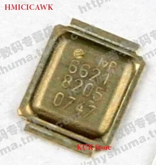 

HMICICAWK IRF6621 6621 DIRECTFET 20PCS/LOT