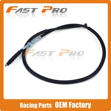 Рычаг сцепления для мотоцикла Кабельная линия для KAWASAKI ZX6R ZX-6R ZX636 ZX-636 2005-2006 05 06