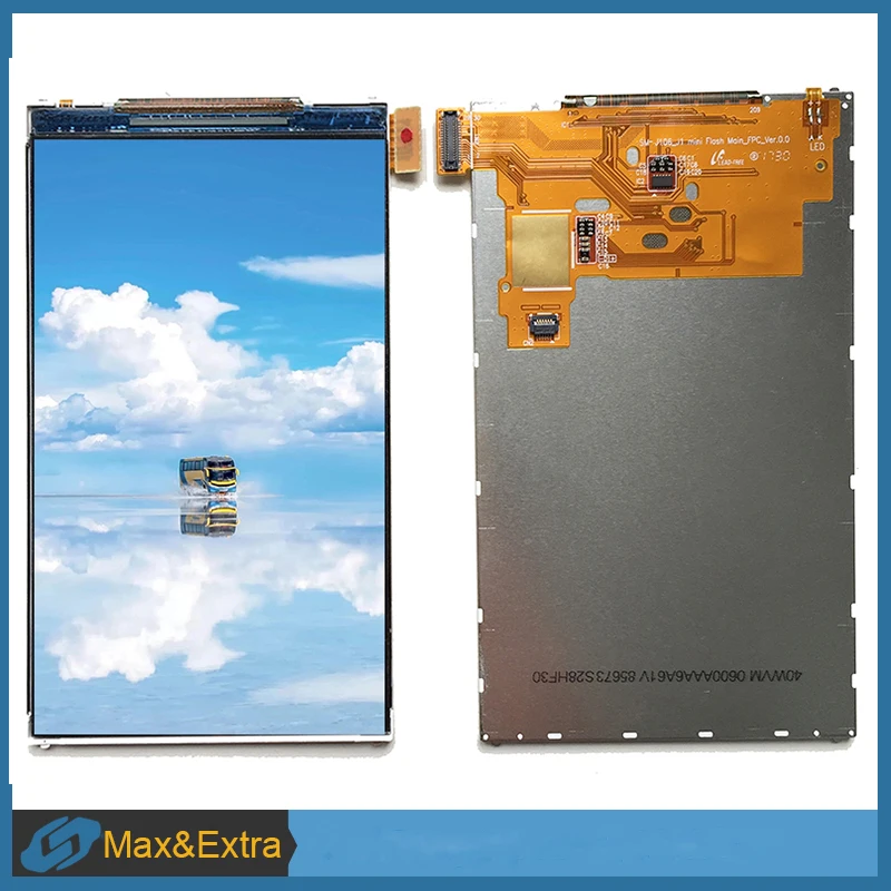 MaxTrust-