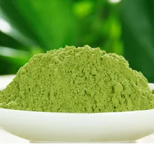1000g Grade AAAAA Japanese Matcha Green Tea Powder High Qaulity Natural Organic Matcha Tea Safe Healthy Food Matcha green tea