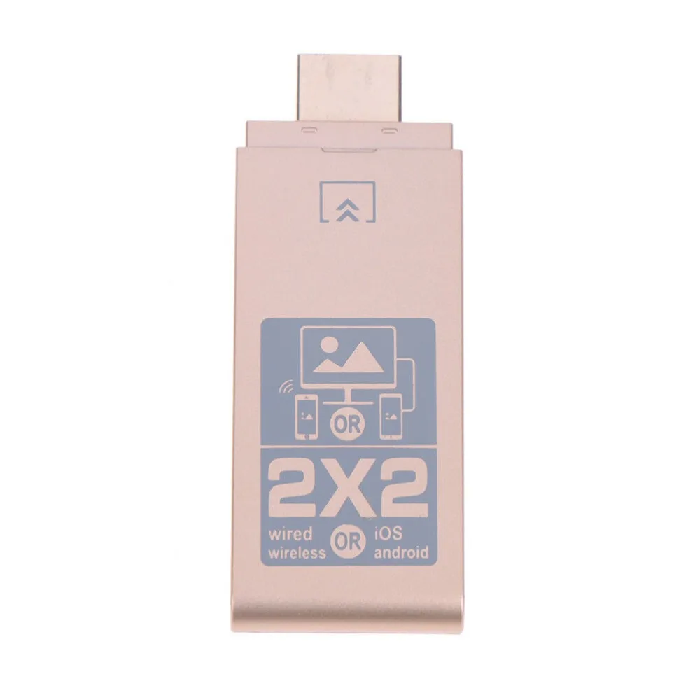 s-l1600 (5)