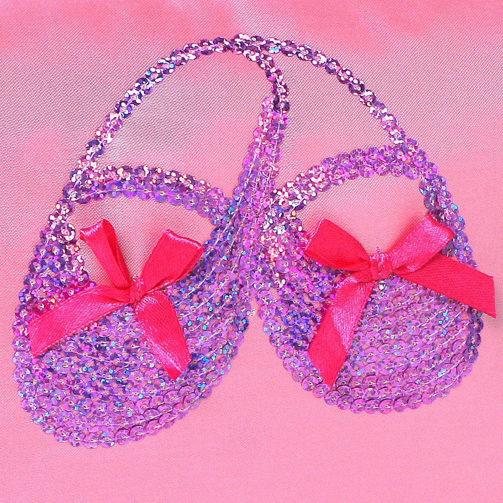 B161_PurpleShoes_3