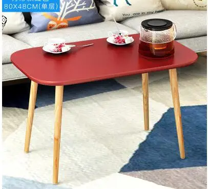 QQ20170925100750