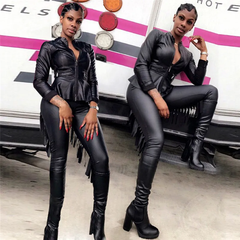 Tik Tok Leaked – Evolution Body Shop