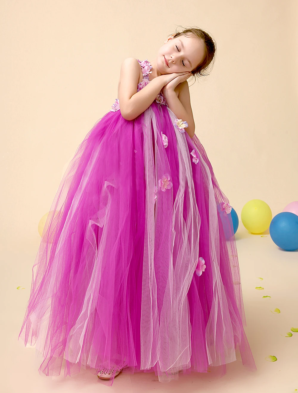 993462cd-5c50-4b63-9f2d-aedb646aff8e
