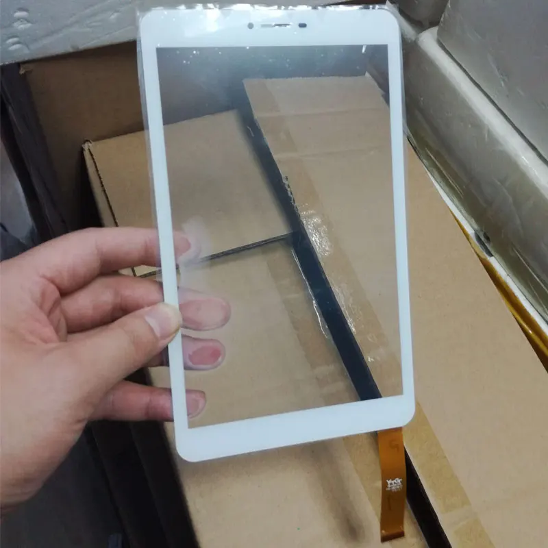 Original New for 8 inch YTG G80108 F1 Tablet Capacitive