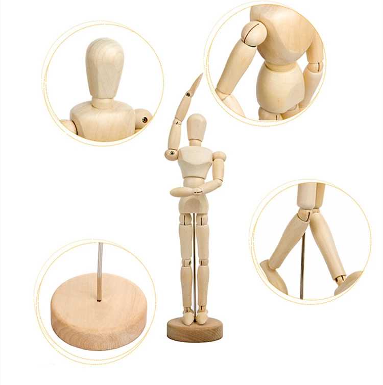 TB2G59vjr_0UKFjy1XaXXbKfXXa_!!2455486670_