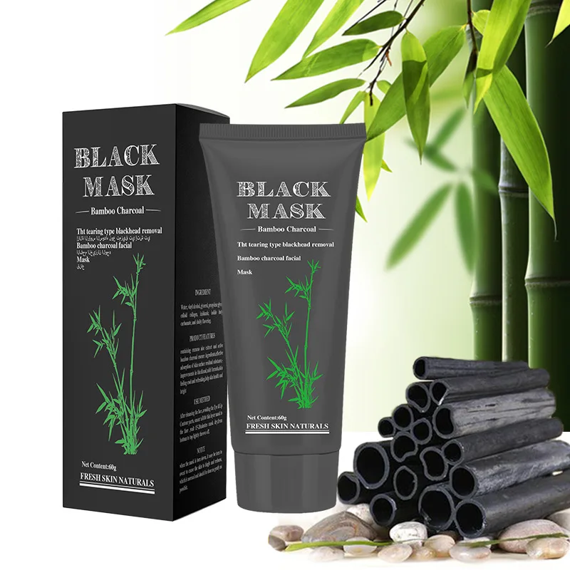 Маски черные угольные. Purifying Bamboo Charcoal Mask. Черный уголь для лица. Bamboo Charcoal Black head. Bamboo Charcoal Mask.