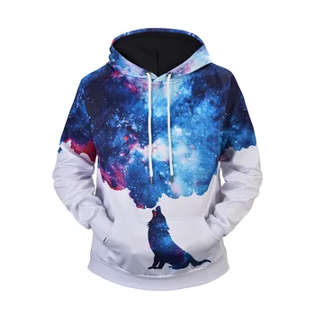 

NEW Brand Quality Outwear Sweatshirts high-grade Pullover Jackets 3D Printed Hoodies Men Women Hooded Tracksuits dropshipping