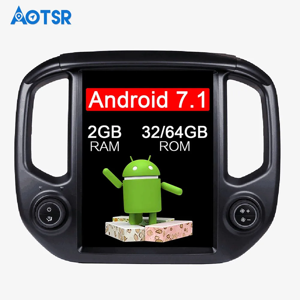 Sale 12.1 inch Android 7.1 Car radio GPS Navigation player For For Chevrolet Colorado/GMC CANYON stereo multimedia car DVD Player IPS 0 Sale 12.1 inch Android 7.1 Car radio GPS Navigation player For For Chevrolet Colorado/GMC CANYON stereo multimedia car DVD Player IPS 0