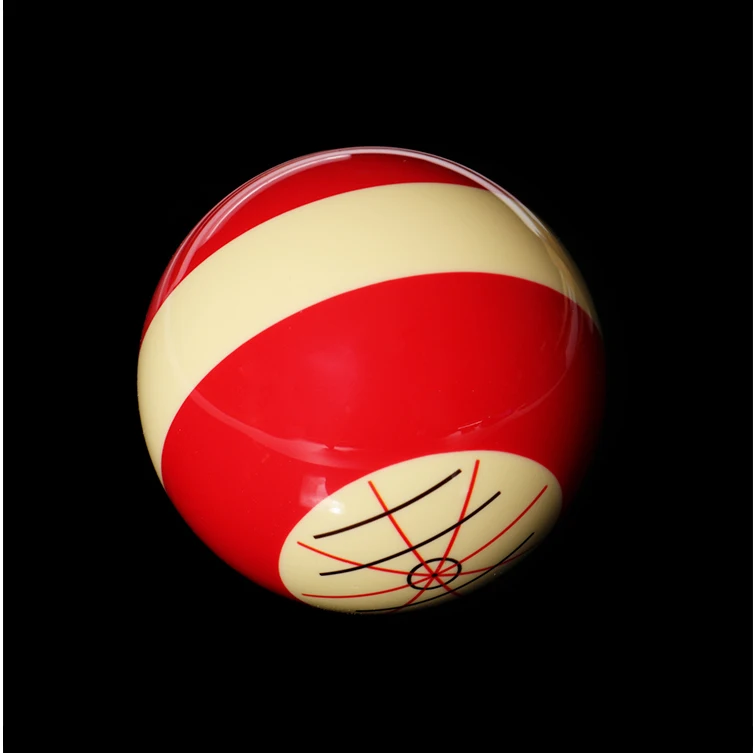 billiard-ball_07