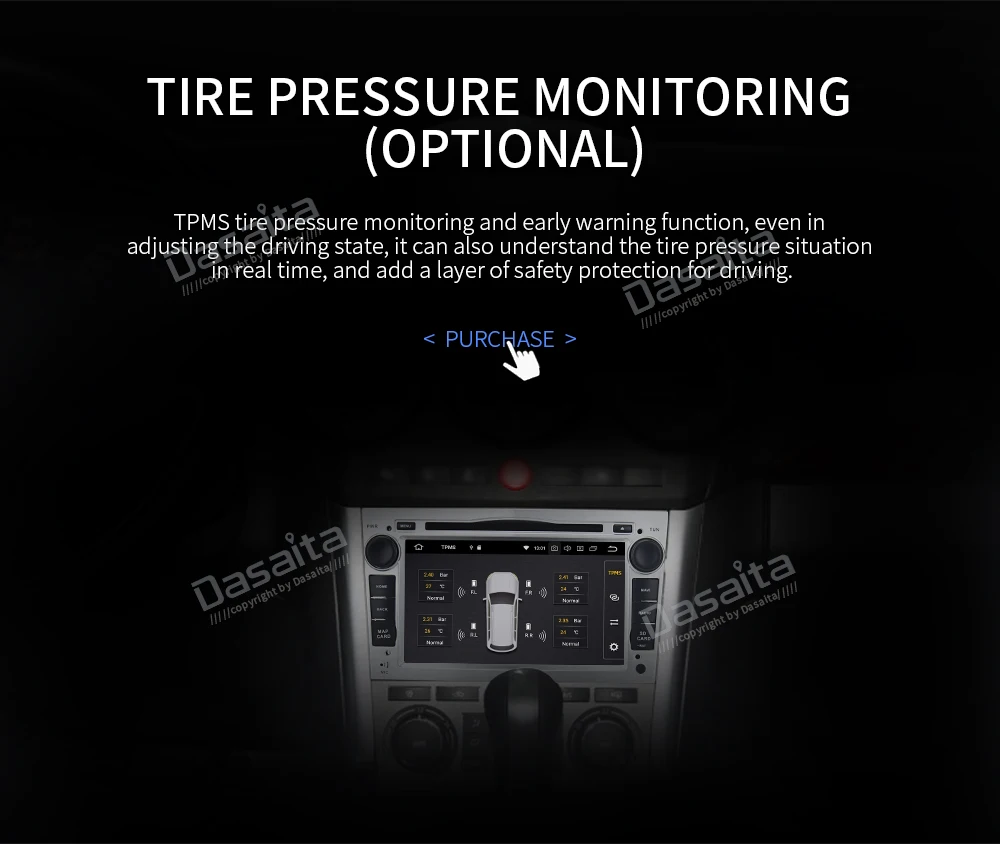 Best 7" 2 din Android 8.0 Car Radio for Opel Astra H Zafira Vivaro Vectra Tigra Corsa C Car DVD Player 2004 Autoradio Stereo GPS Wifi 17
