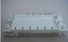 ! 100% Новый и оригинальный FP40R12KE3
