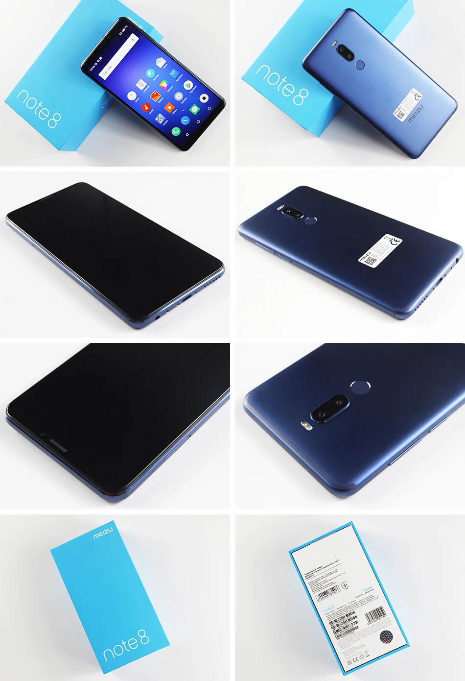 note8-xj