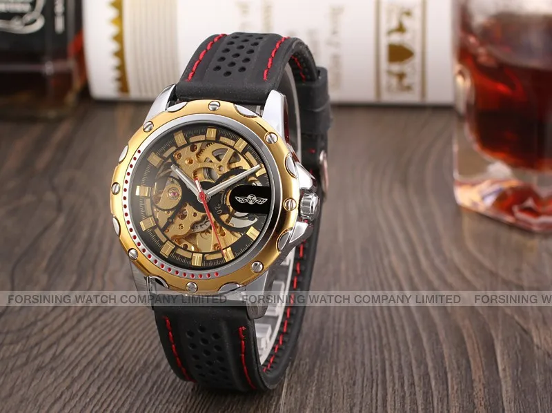 Montre homme - Ref 3439759 Image 56