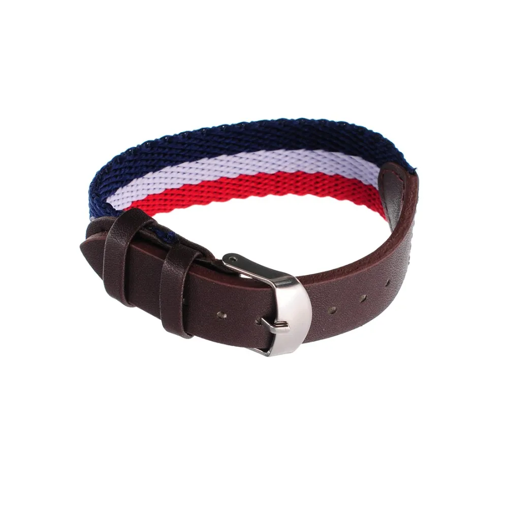 WS0139 (3)