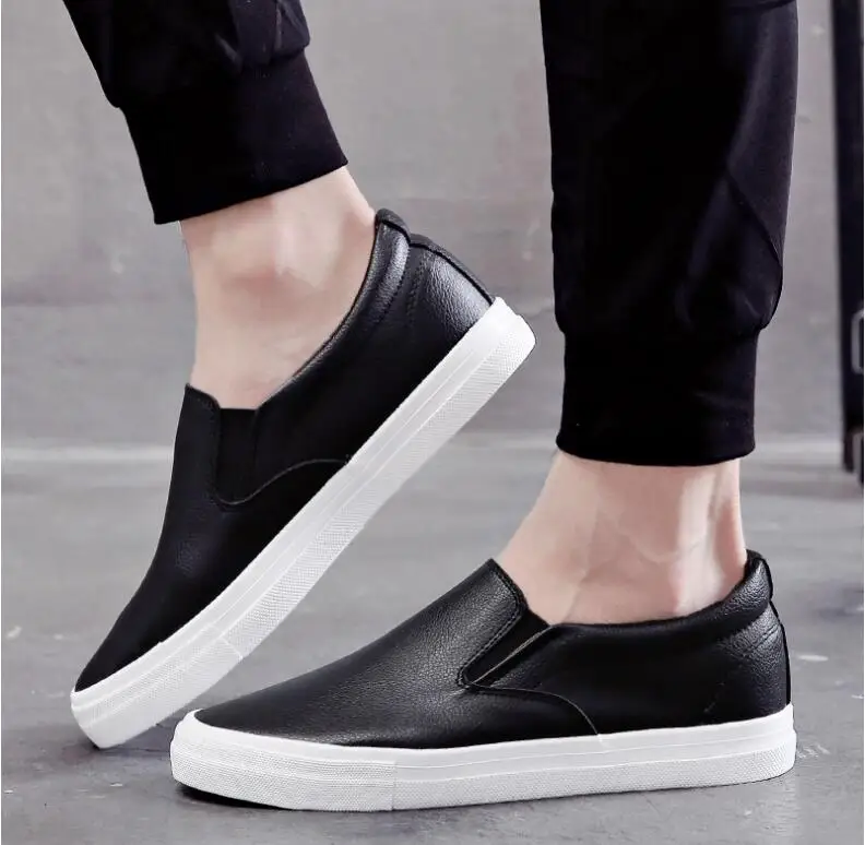 QQ20180316152014