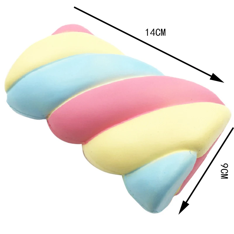 7968846495_1872307841