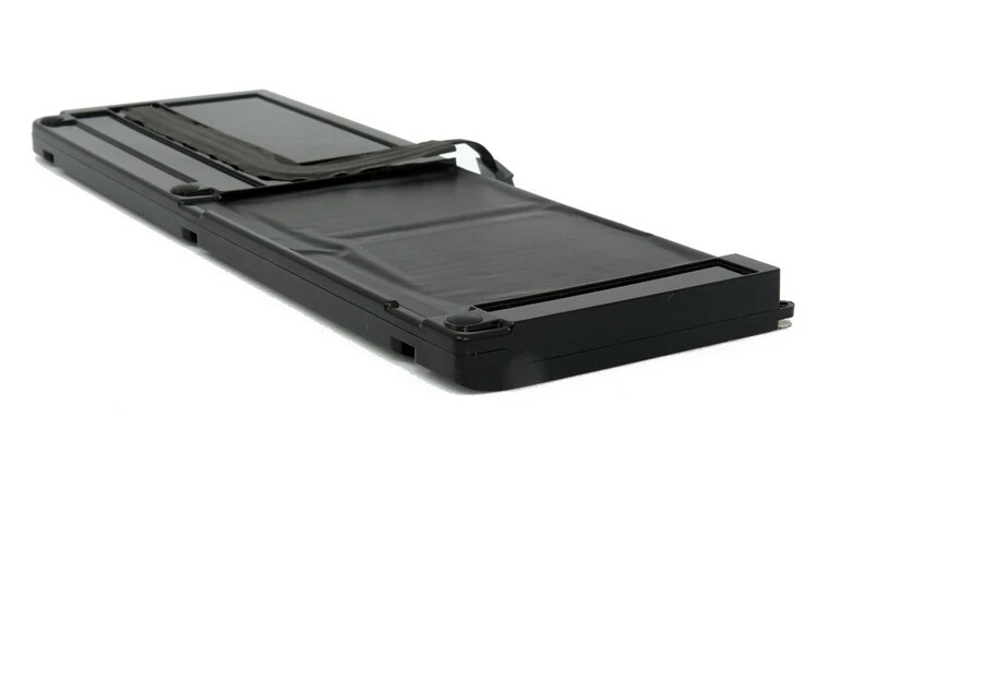  LMDTK New Laptop Battery For Apple MacBook Pro 15