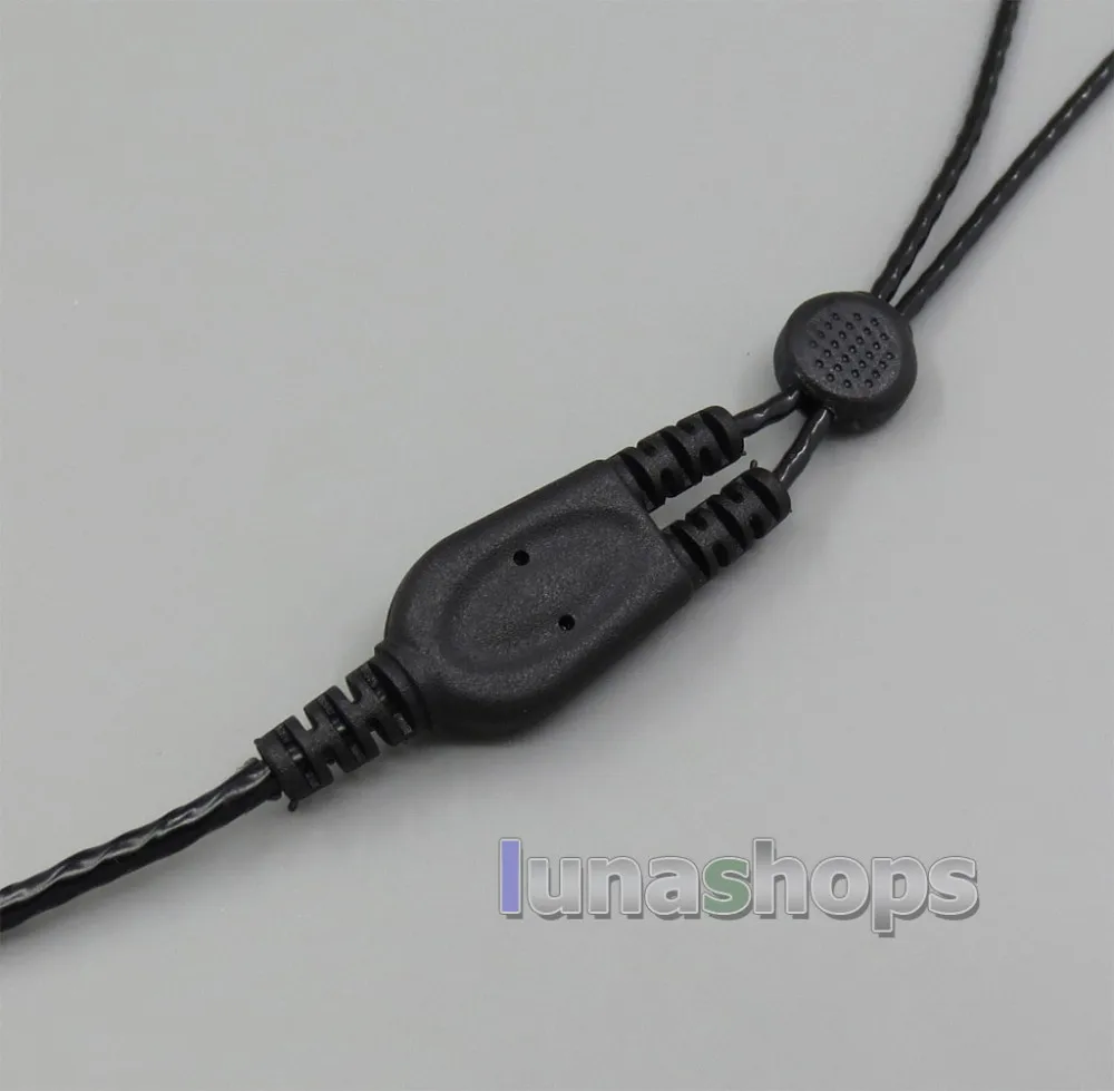 Gancho Para Ultimate Ears ue TF10 SF3