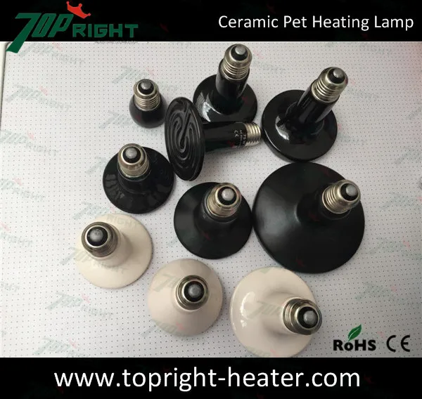 75w black pet infrared ceramic heater18.jpg