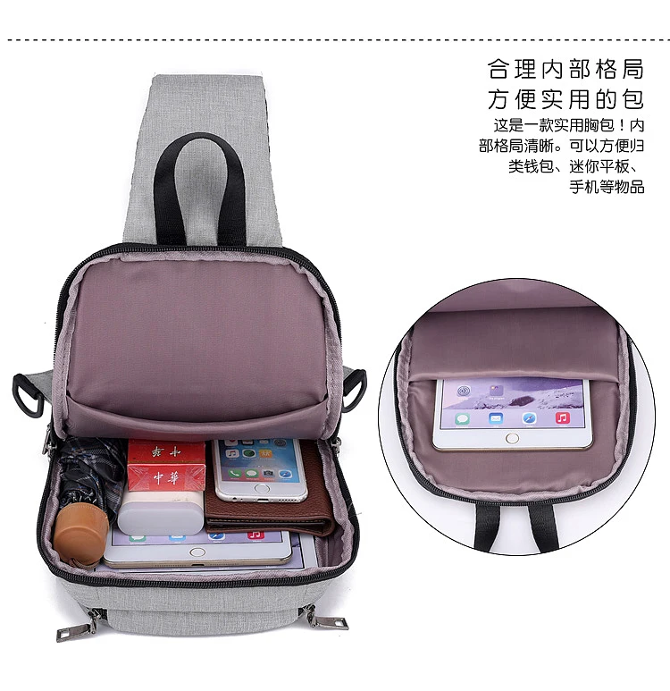 desc-0034
