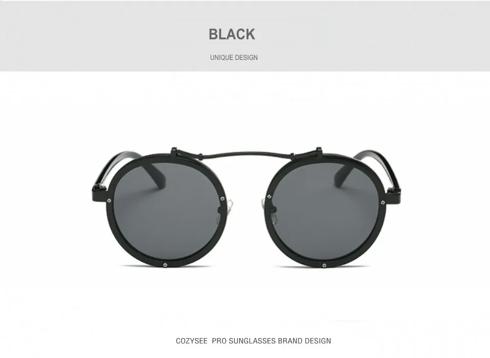 sunglasses sports (7)_conew1