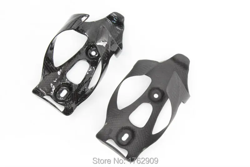 water bottle cage-81-10