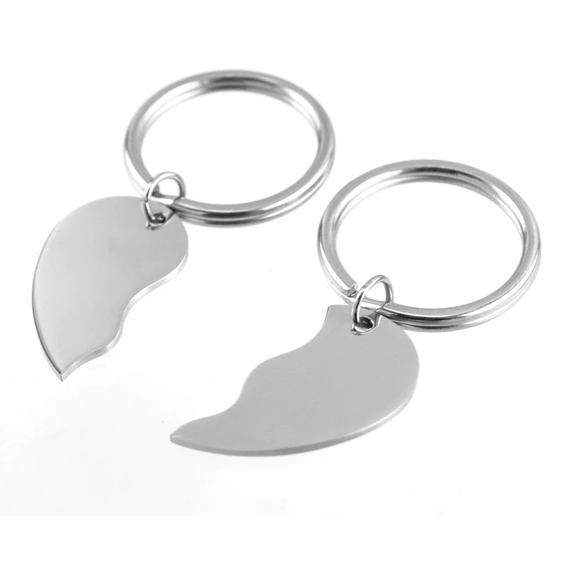 keychain3