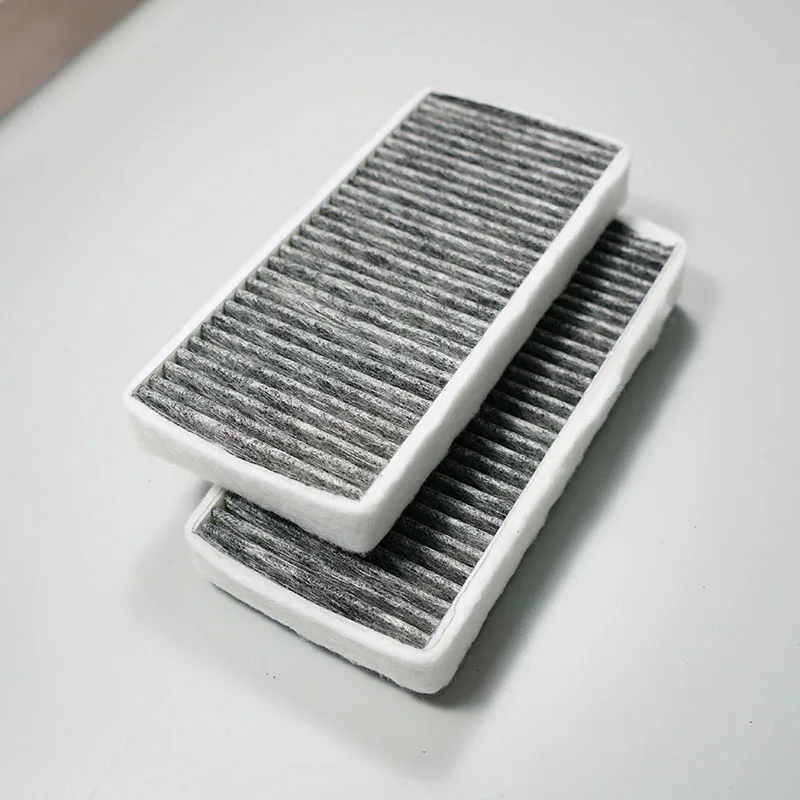 

cabin Filters for Mercedes-Benz C215-CL-class, W220-S class / E-CLASS W210 E-CLASS S210 C215 S-CLASS W220 2108300018 #RT165C