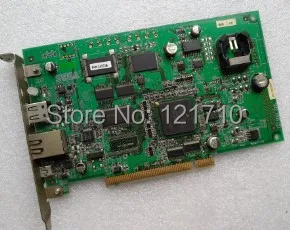 

Industrial equipment board SE GA 837-14472R91(2)