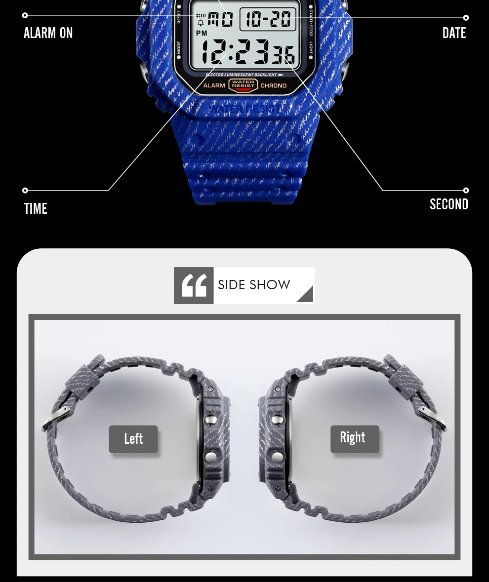 1471-sport-watches--(2)_02