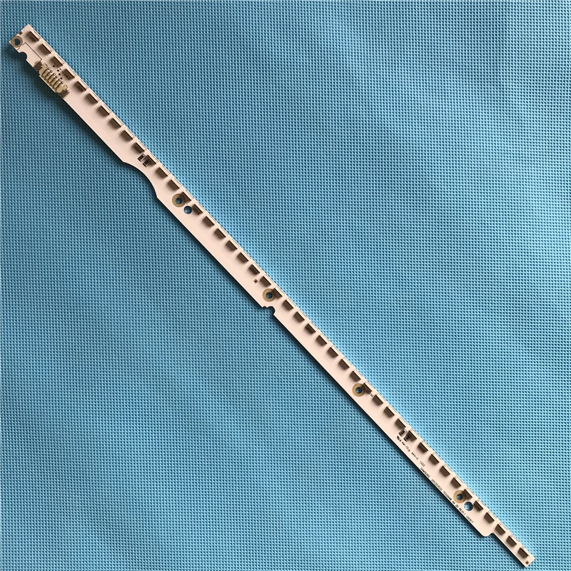 

LED Backlight strip 44 lamp For 32"TV 2012svs32 7032nnb 2D V1GE-320SM0-R1 32NNB-7032LED-MCPCB UA32ES5500 LE32OCSM-C1 UE32ES5557K