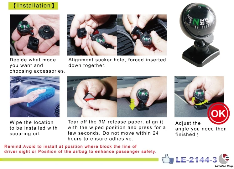 LEHP2144-ENG-04