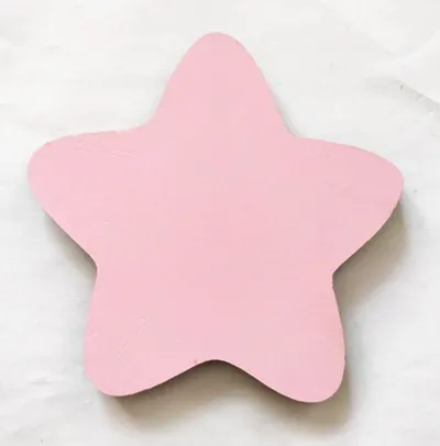 Scandinavian-Style-Nursery-Kids-Room-Decoration-Wall-Hook-Wooden-Star-Clothes-Rack-Black-White-Pink-Blue.jpg_640x640 (3)