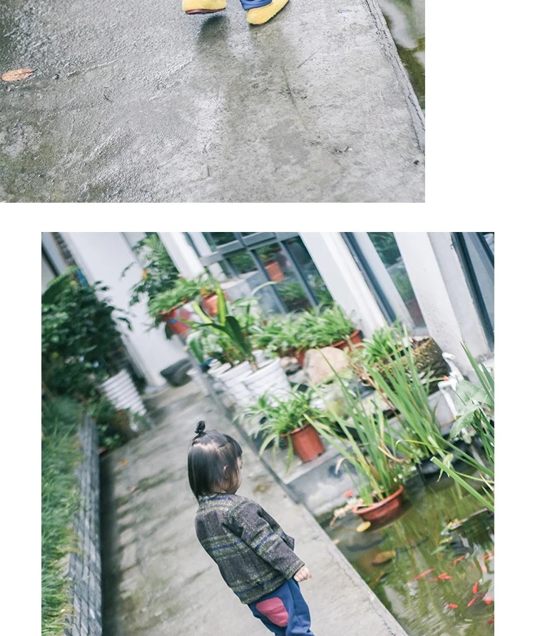 ndy_19
