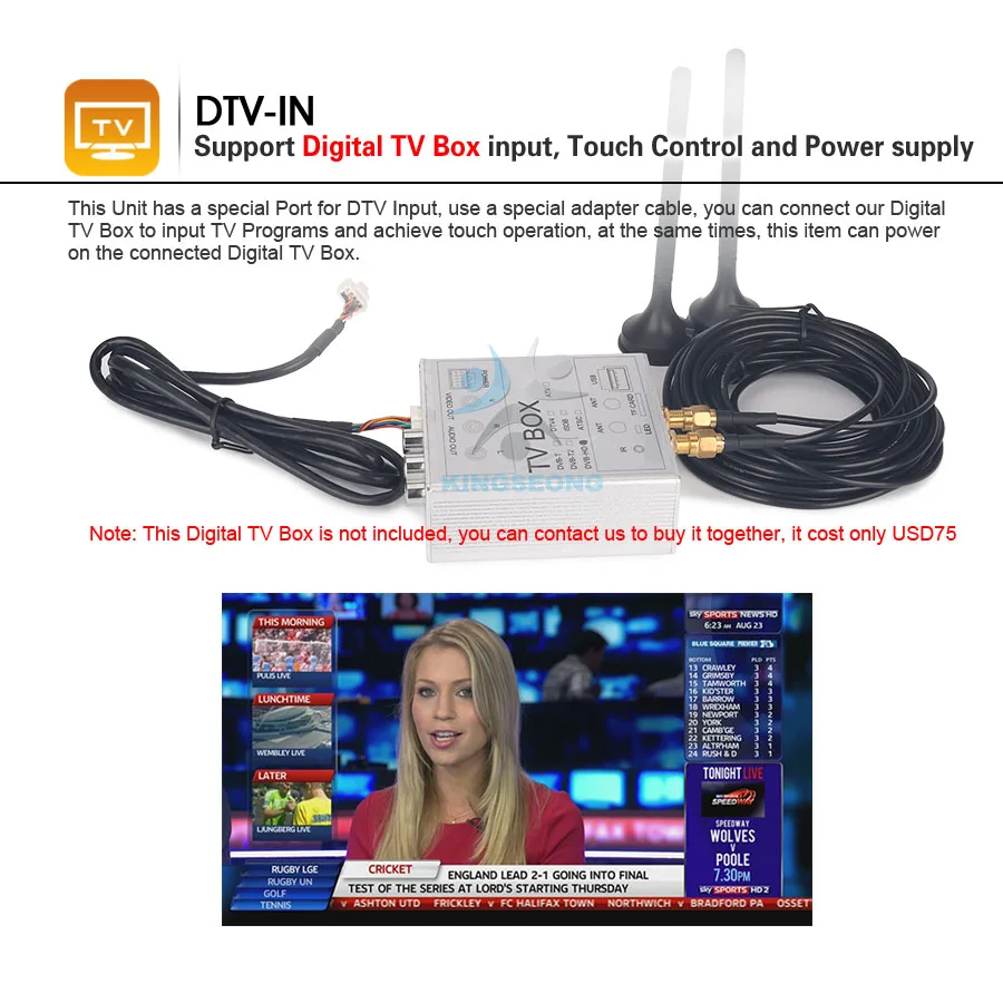 Top Autoradio DAB+ Android 8.0 GPS Navi WiFi 3G Radio RDS BT DVD USB SD DVR DVB-T2 Car DVD player For BMW E46 M3 3er Rover 75 MG ZT 20