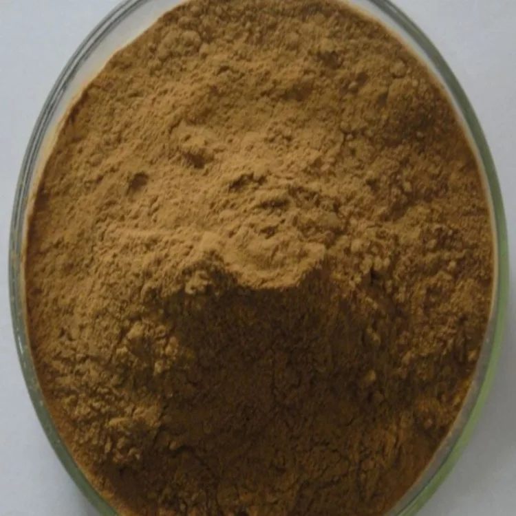 

50-1000g Pure Natural Tribulus Terrestris Extract Powder Saponins 98% for Man & Woman - Energy Booster Tribuloside