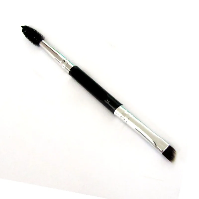 AI2QIBNZR45ARM`$3[86J4L