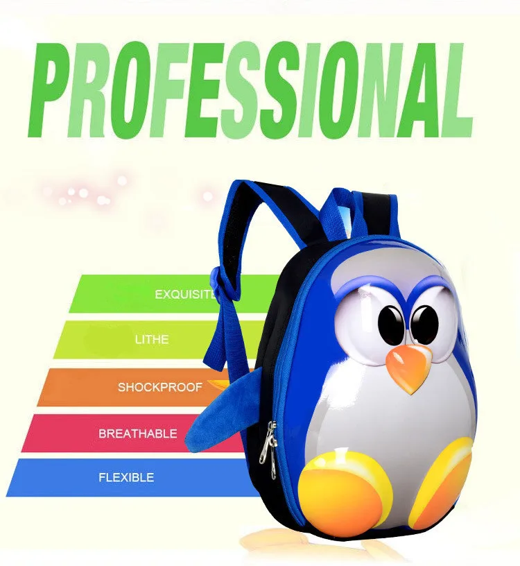 Cheap Mochilas escolares